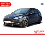 Ford Focus ST 2.0 EcoBoost Bi-Xenon Sitzheizung PDC - Ford: 2.2