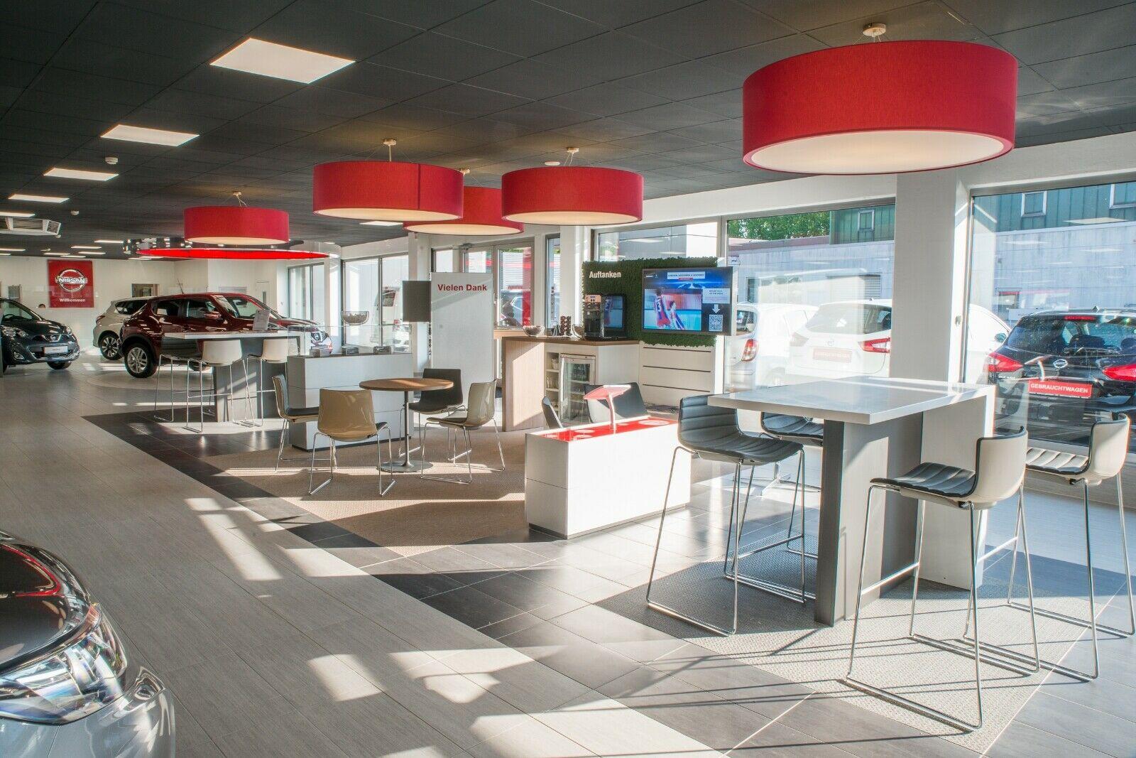 showroom-image-main