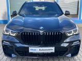 BMW X5 xDrive30d M-SPORT*LASER*PANO*HUD*LEDER*360° - BMW X5 Gebrauchtwagen in Köln