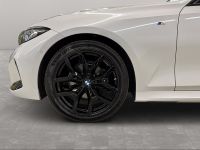 BMW 320 - Vorschau Bild 11