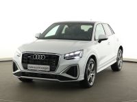 Audi Q2 - Vorschau Bild 2