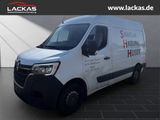 Renault Master III Kasten L1H2 HKa 3,5t 3 - Renault Master aus 2019