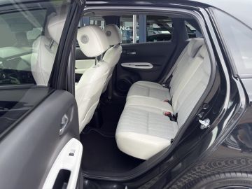 Honda Jazz Executive 1.5 Hybrid °LED°Navi°RFK°ACC°