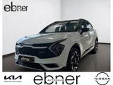Kia Sportage 1.6 T-GDI Plug-in Hybrid GT-Line 4WD - Kia Sportage: I