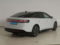 Volkswagen ID.7 - Vorschau Bild 8
