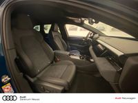 Audi A6 e-tron - Vorschau Bild 20