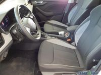 Skoda Kamiq - Vorschau Bild 3