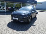Hyundai KONA Trend Elektro 2WD Navigation Sitzheizung Pa - Hyundai KONA in Braunschweig
