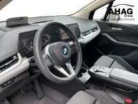BMW 223 Active Tourer - Vorschau Bild 8