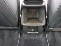 Audi Q4 e-tron - Vorschau Bild 13