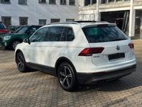 Volkswagen Tiguan Highline 1.5 TSI ACT  Pano/360/Virtual