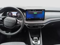 Skoda Octavia - Vorschau Bild 18