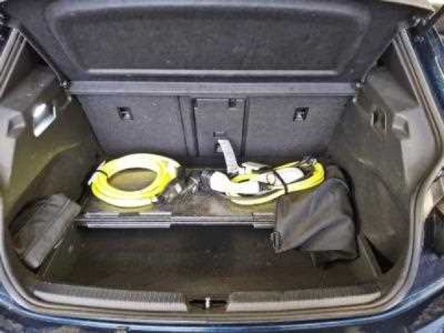 Cupra Born - Bild 8
