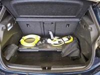 Cupra Born - Vorschau Bild 8
