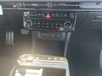Hyundai TUCSON - Vorschau Bild 14
