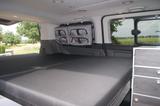 Ford Transit Custom 8Sitze/Camper - Ford Transit Custom Camper Gebrauchtwagen