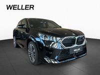 BMW X2 - Vorschau Bild 4