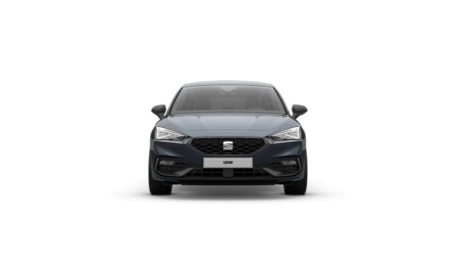 Seat Leon - Bild 3