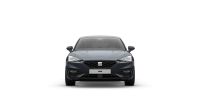 Seat Leon - Vorschau Bild 3