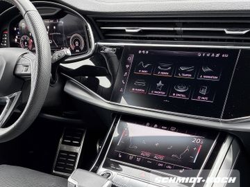 Audi Q7 - 10