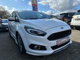 Ford S-Max ST-Line 1.5 EcoBoost*NAVI*LED*2HAND*KAMERA - Ford S-Max: ST