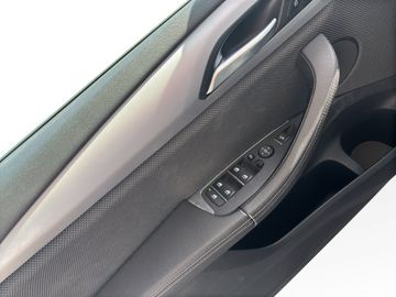 BMW X4 - 12
