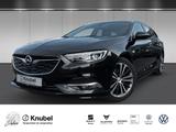 Opel Insignia Sports Tourer Ultimate OPC-Line Matrix  - Opel Insignia mit Benzin-Antrieb: Ultimate