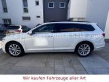 Volkswagen Passat - Volkswagen Passat in Köln