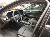 Audi A5 - Vorschau Bild 4