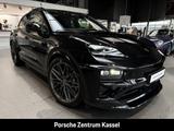 Porsche Macan Turbo Electric - Porsche Macan in Kassel