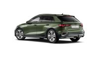 Audi A3 - Vorschau Bild 3