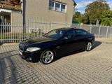 BMW Bmw 535d M-Paket - BMW 535 in Oberhausen