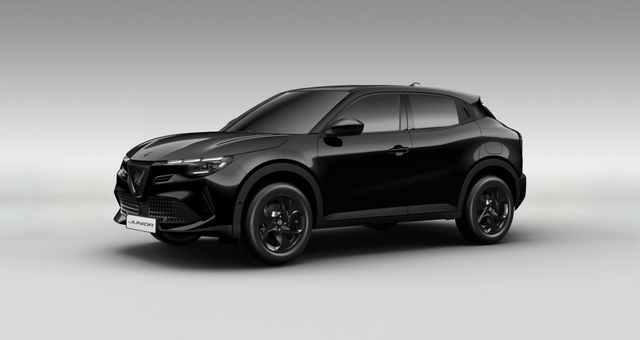 Alfa Romeo Junior - Bild 5