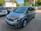 Volkswagen Golf Plus 1.2 TSI VI Team Climatronic-Automatic - Volkswagen Golf: V Plus