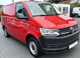 Volkswagen T6 Transporter 2.0 TDI Frischdienst 4Motion - Offers matching your search criteria