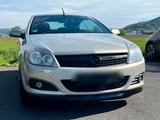 Opel Tausch! Opel Astra H TwinTop - Opel Astra: H Twintop