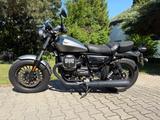 Moto Guzzi V9 Bobber - Offers