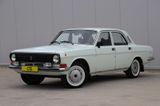 Other Volga Wolga  GAZ 2410*Original Zustand*H-Kennz. - Other mit Benzin-Antrieb: Limousine, Wolga