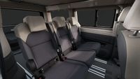 Volkswagen T7 California - Vorschau Bild 8