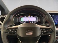 Seat Ibiza - Vorschau Bild 16