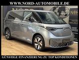 Volkswagen ID.Buzz Pure *19ZOLL*AHK*IQ*KAM*UPE:69* - Volkswagen ID. Buzz: Pure