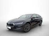Skoda Octavia 2.0 TDI 150PS DSG Navi LED uvm. - Skoda Octavia: 1u2