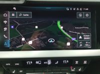 Audi A3 - Vorschau Bild 14