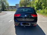 Seat Altea XL Reference Copa Automatik Getriebe - gebrauchte Seat Altea aus dem Jahr 2015
