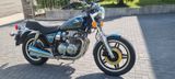 Honda CB 650C RC 05 - Offers matching your search criteria