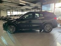 BMW X1 - Vorschau Bild 2