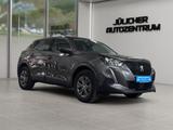 Peugeot 2008 Active Pack Aut., 1.Hand, Unfallfrei - Peugeot aus 2021