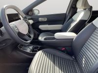 Kia EV4 - Vorschau Bild 10
