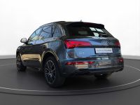 Audi Q5 - Vorschau Bild 7