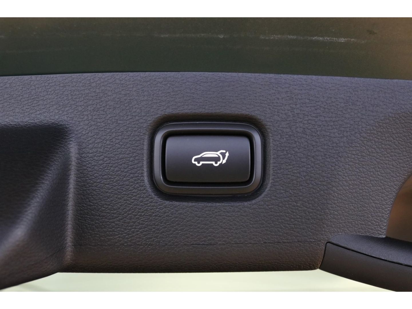 Fahrzeugabbildung Kia Sportage Plug&Ride Plug-in Hybrid 4WD 1.6 T-GDI